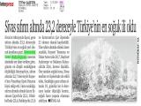 03-İTTİFAK GAZETESİ_20241203_3_1879998708 (151 Kb)