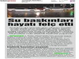 04-AKDENİZ MANŞET_20241204_3_1880100340 (176 Kb)