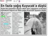 04-KUŞADASI GÜNDEM_20241204_8_1880177057 (212 Kb)