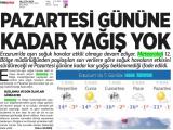 05-MİLLETİN SESİ_20241205_6_1880166234 (218 Kb)