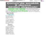 10-ÇORUM HABER_20241210_9_1880526224 (88 Kb)