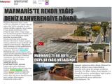 10-MARMARİS MANŞET_20241210_1_1880574298 (255 Kb)