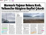 10-MUĞLA GAZETESİ_20241210_2_1880558725 (392 Kb)