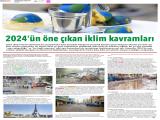 02-BURDUR'DA YENİ GÜN_20250102_4_1884829970 (784 Kb)