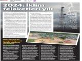 02-NASIL BİR EKONOMİ_20250102_14_1885043005 (483 Kb)