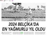 06-YENİ SÖZ_20250106_8_1886930712 (245 Kb)