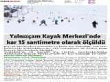 07-ARDAHAN MEDYA_20250107_2_1887015054 (160 Kb)