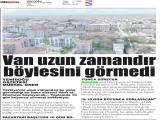 07-YENİ DOĞU_20250107_4_1887030199 (212 Kb)