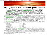 08-HUDUT GAZETESİ_20250108_10_1887097610 (445 Kb)