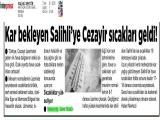 08-SALİHLİ SEKTÖR_20250108_1_1887112480 (126 Kb)