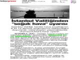 02-YENİ ÇAĞRI_20250202_6_1889333580 (124 Kb)