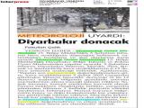 03-DİYARBAKIR YENİGÜN_20250203_6_1889422821 (156 Kb)