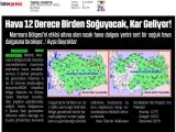 03-GENÇ GAZETE_20250203_3_1889416055 (139 Kb)