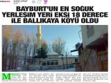 04-BAYBURT GAZETESİ_20250204_3_1889530616 (236 Kb)