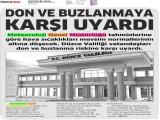 04-DÜZCE'NİN SESİ_20250204_2_1889530692 (225 Kb)