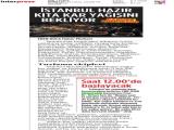 05-MİLLİYET_20250205_7 (184 Kb)