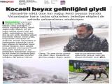 06-GEBZE YENİGÜN_20250206_9_1889701360 (181 Kb)