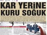 06-KÜTAHYA GAZETESİ_20250206_1_1889709746 (304 Kb)