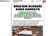 10-BİGA'NIN SESİ_20250210_1_1890057740 (70 Kb)