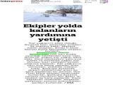 10-BİZİM SİVAS_20250210_4_1890045638 (111 Kb)