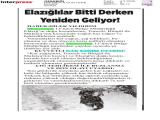 04-GÜNIŞIĞI_20250304_3_1899472813 (126 Kb)