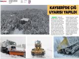 04-KAYSERİ GAZETESİ_20250304_2_1899482935 (298 Kb)