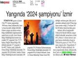 11-9 EYLÜL İZMİR_20250311_5_1900017693 (119 Kb)