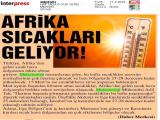 11-MERSİN_20250311_1_1900020898 (109 Kb)