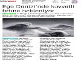 12-BURASI ÇANAKKALE_20250312_3_1900131019 (128 Kb)