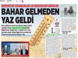 12-LİDER GAZETE_20250312_2_1900129122 (468 Kb)