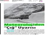 12-MALATYA LİDER_20250312_7_1900129412 (137 Kb)