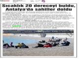 13-BATI ANTALYA_20250313_7_1900212208 (275 Kb)