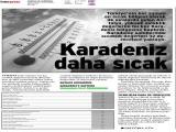 14-ANTALYA KÖRFEZ_20250314_6_1900296252 (249 Kb)