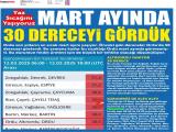 14-ORDU OLAY_20250314_1_1900301203 (365 Kb)