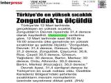 14-YENİ ADIM_20250314_4_1900308105 (85 Kb)