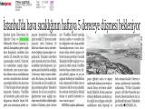15-İTTİFAK GAZETESİ_20250315_3_1900395762 (237 Kb)