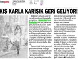 15-BURSA'DA MEYDAN_20250315_8_1900395073 (160 Kb)