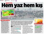 15-DİRİLİŞ POSTASI_20250315_6_1900409180 (368 Kb)