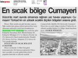 15-GÜNAYDIN DÜZCE_20250315_2_1900381503 (137 Kb)