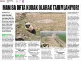 15-MANİSA MEYDAN_20250315_6_1900383166 (529 Kb)