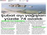 15-YENİ BAKIŞ_20250315_3_1900403072 (218 Kb)