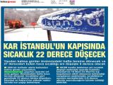 16-BİZİM ANADOLU_20250316_1_1900469786 (173 Kb)