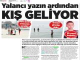 16-DİRİLİŞ POSTASI_20250316_7_1900466877 (349 Kb)