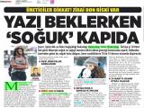 16-LİDER GAZETE_20250316_3_1900464586 (395 Kb)