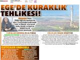 16-POSTA İZMİR EGE_20250316_3_1900463761 (302 Kb)