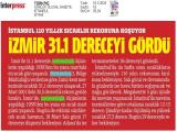 16-TÜRKİYE_20250316_16_1900476152 (107 Kb)