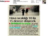 16-YENİ ASIR_20250316_3_1900483594 (77 Kb)