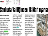 17-ŞANLIURFA_20250317_2_1900535414 (133 Kb)