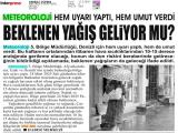 17-DENİZLİ GÜNEŞ_20250317_5_1900531201 (205 Kb)