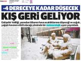 17-ESKİŞEHİR YENİGÜN_20250317_3_1900535573 (244 Kb)